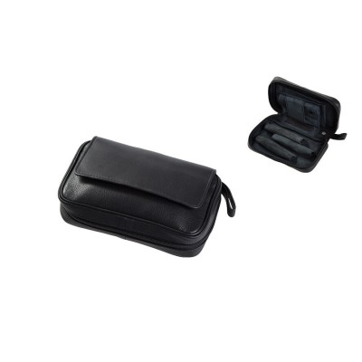 Angelo Θήκη Πίπας 833050